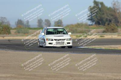 media/Oct-04-2025-OnGrid (Sat) [[44bd565ffa]]/Blue Group/SunSet/